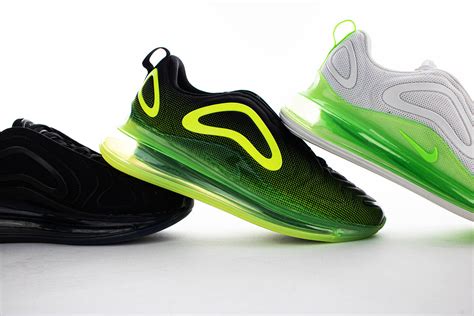 nike schuhe 720er